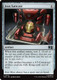 [MSC-0750](U) Iron Suitcase (Foil)