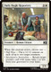 [MSC-0771](C) Daily Bugle Reporters (Foil)