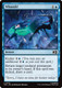 [MSC-0790](C) Whoosh! (Foil)