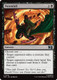 [MSC-0795](U) Doomfall (Foil)