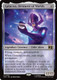 [MSC-0008](R) Galactus, Devourer of Worlds