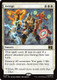 [MSC-0011](R) Avenge