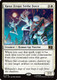 [MSC-0015](R) Hatut Zeraze Strike Force