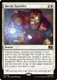 [MSC-0018](R) Heroic Sacrifice