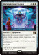 [MSC-0022](R) Midnight Angel Armor