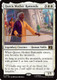 [MSC-0023](R) Queen Mother Ramonda