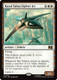 [MSC-0024](R) Royal Talon Fighter Jet