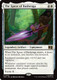 [MSC-0025](R) The Spear of Bashenga
