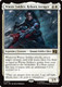 [MSC-0027](R) Winter Soldier, Reborn Avenger