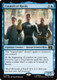 [MSC-0028](R) Council of Reeds