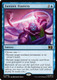 [MSC-0030](R) Fantastic Elasticity