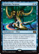 [MSC-0031](R) Glorious Purpose