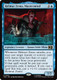 [MSC-0032](R) Helmut Zemo, Mastermind