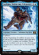 [MSC-0036](R) Lockjaw, Slobbering Teleporter