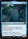[MSC-0037](R) Professor Hulk