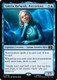 [MSC-0038](R) Valeria Richards, Precocious