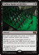 [MSC-0043](R) Endless Ranks of HYDRA