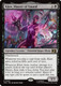 [MSC-0046](R) Klaw, Master of Sound