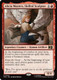 [MSC-0048](R) Alicia Masters, Skilled Sculptor