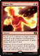 [MSC-0051](R) Flame On!
