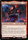 [MSC-0053](R) Killmonger, Ruthless Usurper