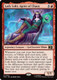 [MSC-0054](R) Lady Loki, Agent of Chaos