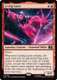 [MSC-0055](R) Living Laser