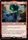 [MSC-0060](R) She-Hulk, Wallbreaker