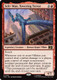 [MSC-0061](R) Stilt-Man, Towering Terror