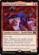 [MSC-0062](R) Titania, Proud Pummeler