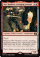 [MSC-0063](R) War Machine, Avenging Arsenal