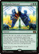 [MSC-0071](R) Wakanda Forever!