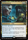 [MSC-0074](R) Archnemesis