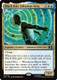 [MSC-0076](R) Black Bolt, Inhuman King