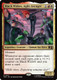 [MSC-0077](R) Black Widow, Agile Avenger