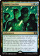 [MSC-0079](R) Cosmic Crucible