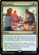 [MSC-0083](R) First Family