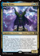 [MSC-0085](R) Kang Prime