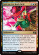 [MSC-0087](R) Love on the Battlefield