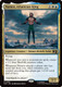 [MSC-0088](R) Namor, Atlantean King