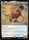 [MSC-0094](R) Shang-Chi and the Ten Rings