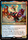 [MSC-0096](R) The Squadron Sinister