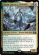 [MSC-0097](R) Storm, Queen of Wakanda