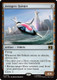 [MSC-0102](R) Avengers Quinjet