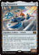 [MSC-0104](R) The Fantasticar