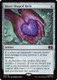 [MSC-0105](R) Heart-Shaped Herb