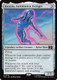 [MSC-0108](R) Jocasta, Automaton Avenger