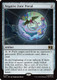 [MSC-0111](R) Negative Zone Portal