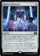 [MSC-0114](R) Shuri's Fabricator