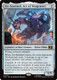 [MSC-0115](R) Tri-Sentinel, Act of Vengeance